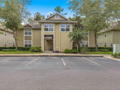 820 NW 19th Ave APT C, Gainesville, FL, 32609