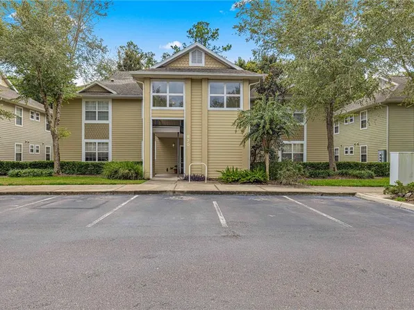 820 NW 19th Ave APT C, Gainesville, FL 32609