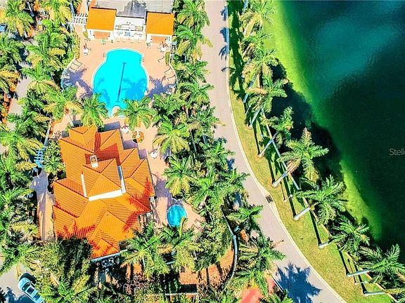 2nd image of 6083 Bahia Del Mar Cir APT 160