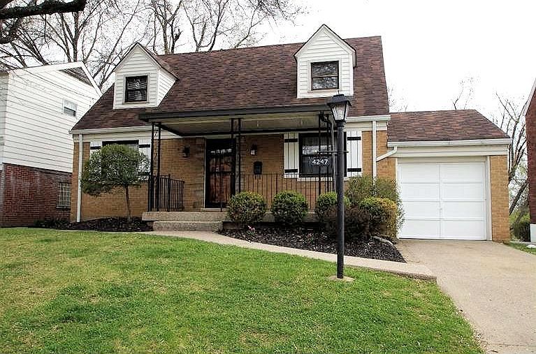 1st image of 4247 Marlin Ave