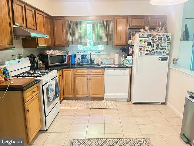 70A Peregrine Dr — Photo 6