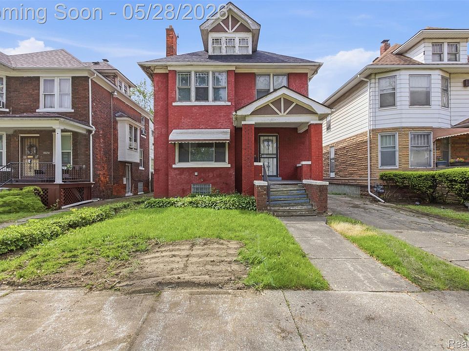 1st image of 4087 Vicksburg St