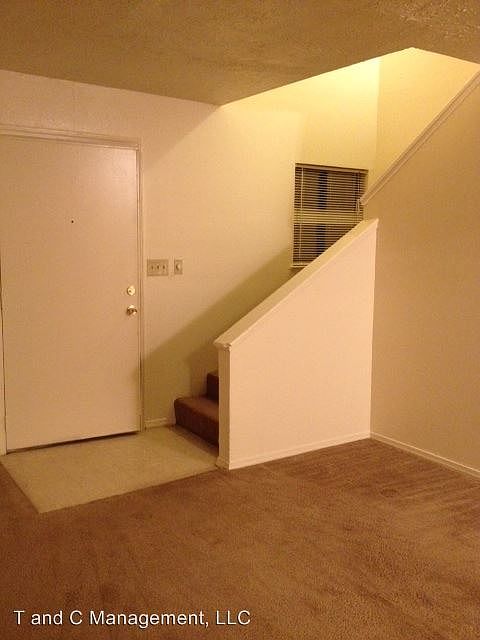 1st image of 5315 Yucca Cir NW APT 32