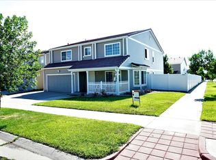 5149 Perth St, Denver, CO 80249