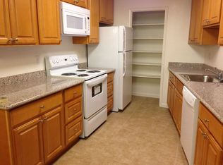 2681-2683 Baldwin Ln, Walnut Creek, CA