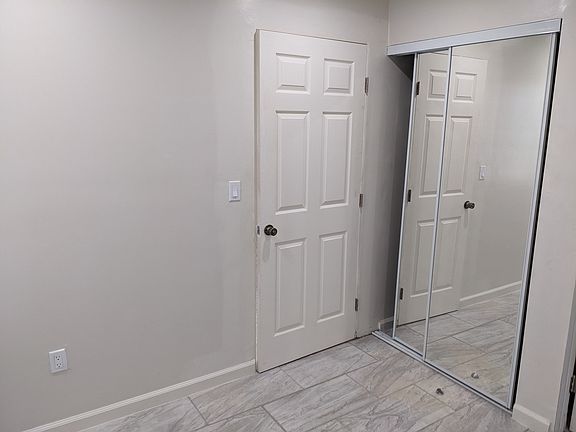 2nd image of 10313 Hawthorne Blvd #1/2