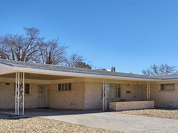 4th image of 301 Camille Dr