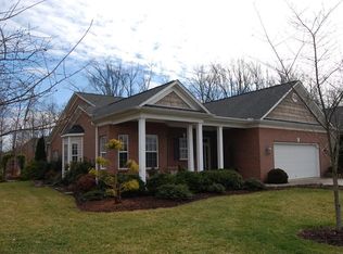 5010 Lake Laurel Ct, Greensboro, NC 27455