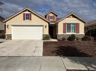 1584 Manzanita Way, Los Banos, CA