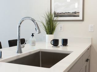 Alta Apartments, Waukesha, WI 53188