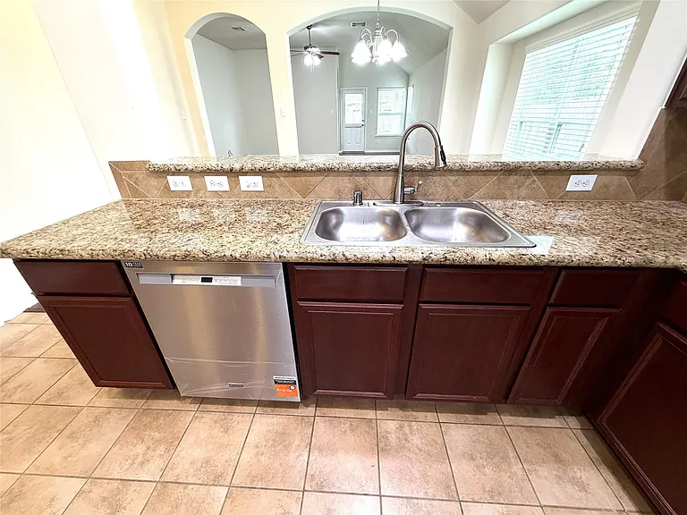 3514 Lilac Ranch Dr — Photo 14