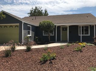 17412 Valerio St, Van Nuys, CA 91406