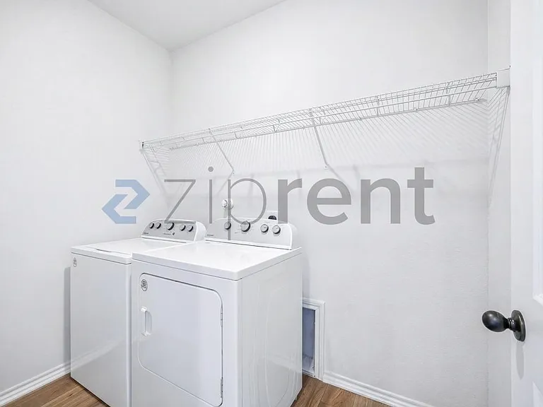 7063 Sycamore Pass — Photo 20