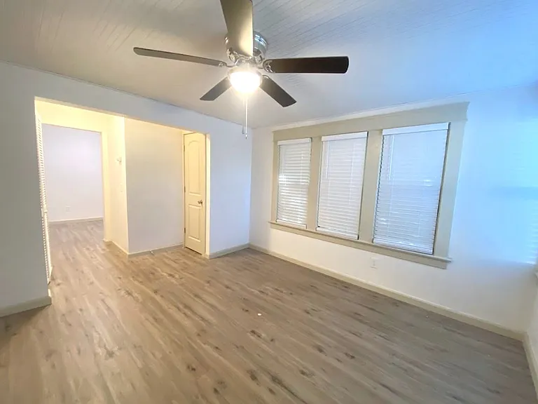 2177 Weston Way — Photo 2