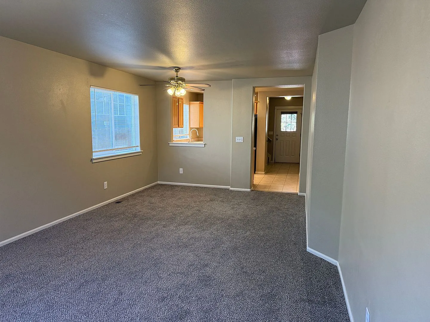 Hardy Rd., 20289 NW - 20289-HARD-00 — Photo 3