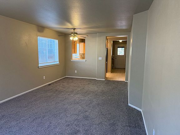 3rd image of 20289 NW Hardy Rd #1