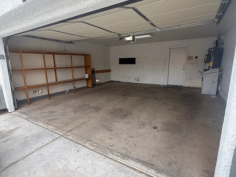 4510 Monitor Way — Photo 22