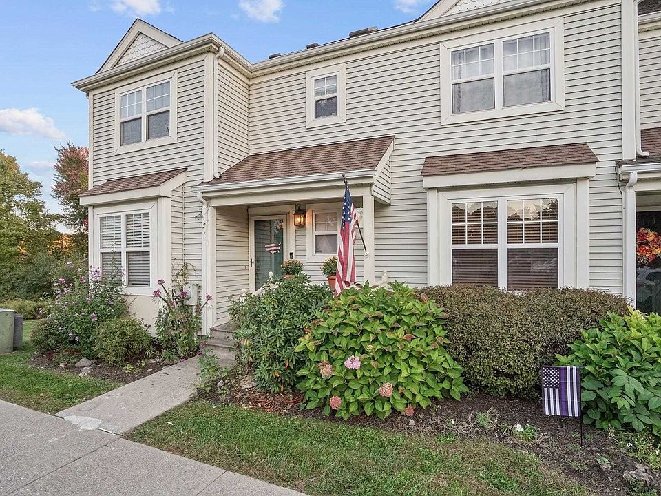 415 Cornwall Meadows Ln, Patterson, NY 12563 Zillow