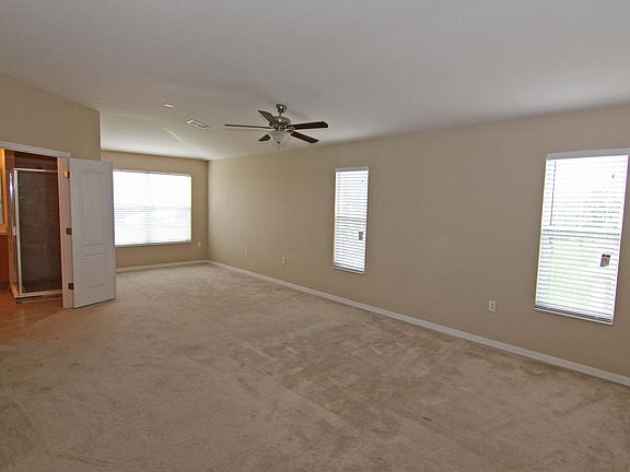 3rd image of 13084 Social Ln