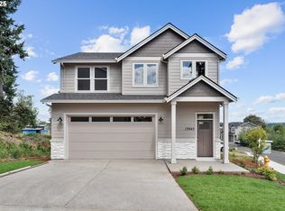 13945 SE Piper Cub Way, Milwaukie, OR 97267