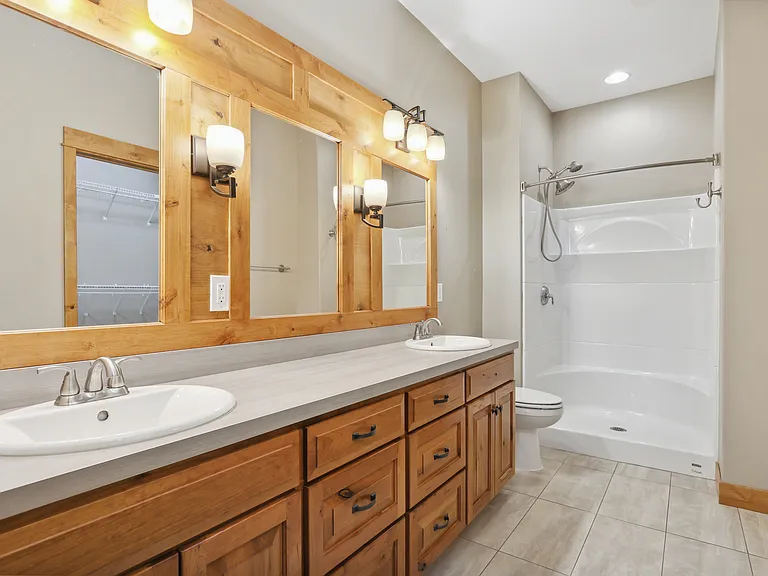 1775 Gettysburg Ct — Photo 16