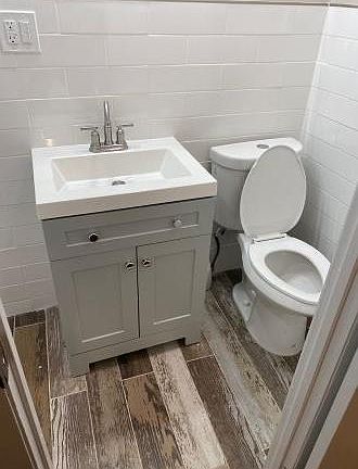 2nd image of 283 Huntington Ave #1