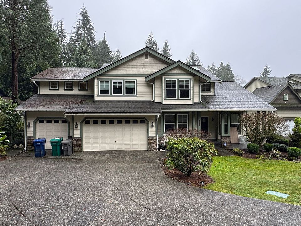 1st image of 21310 73rd Dr SE