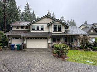 21310 73rd Dr SE, Woodinville, WA 98072