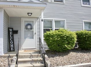 30 Warsaw Ave, Mechanicville, NY 12118