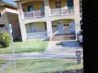 407 Broad St, Augusta, GA 30901