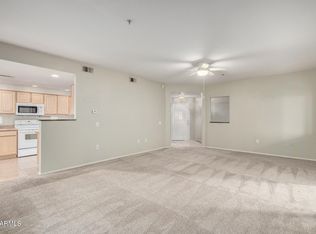 9455 E Raintree Dr UNIT 1049, Scottsdale, AZ 85260