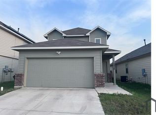 5926 Galena Rock, San Antonio, TX 78222