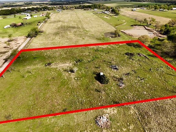 3rd image of 395 Rs County Rd #1320