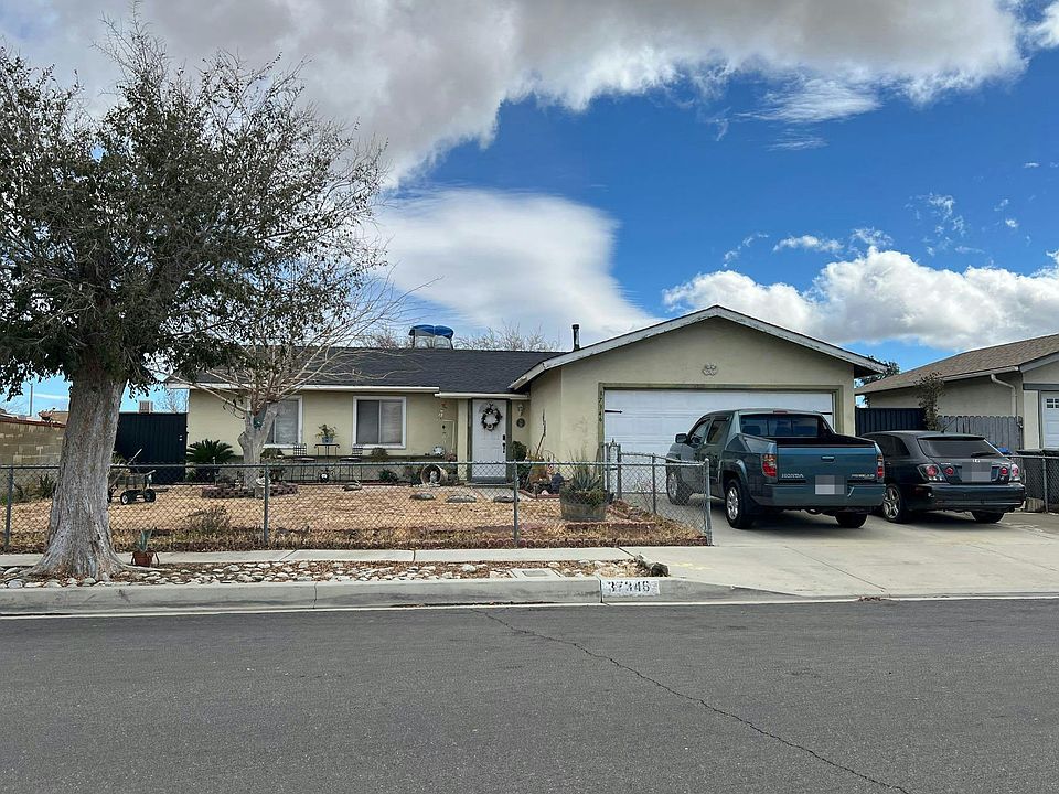 1st image of 37346 Cedrela Ave