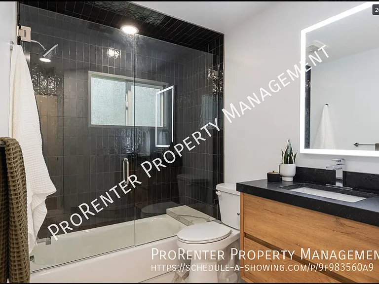4996 S Moor Mont Cir — Photo 27