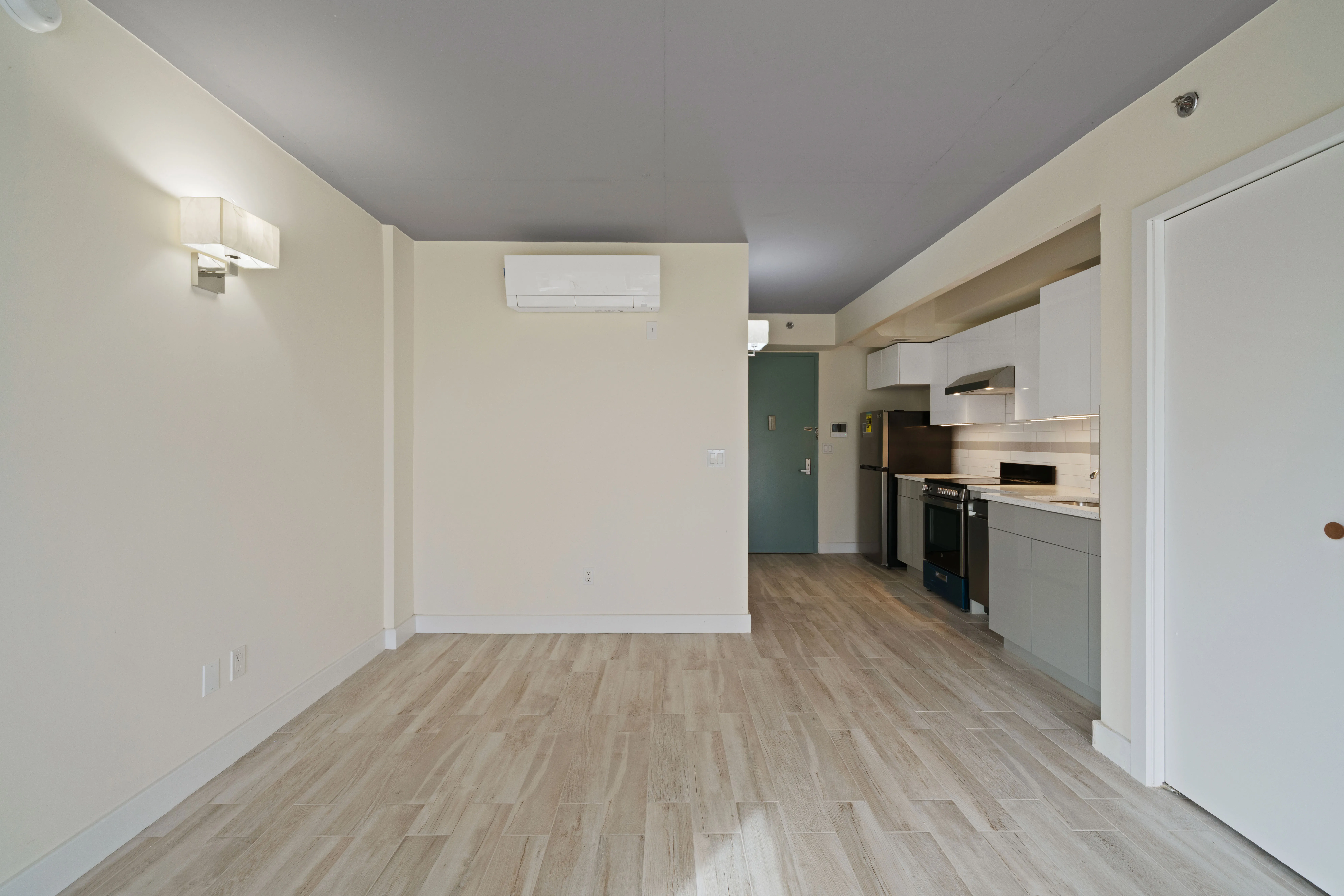 25-13 23rd Street #1A in Astoria, Queens | StreetEasy