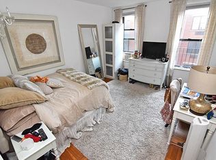 104 Street Cres #4, New York, NY 10003