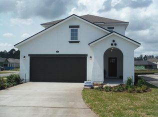 21 Strobe Ct, St Augustine, FL 32095