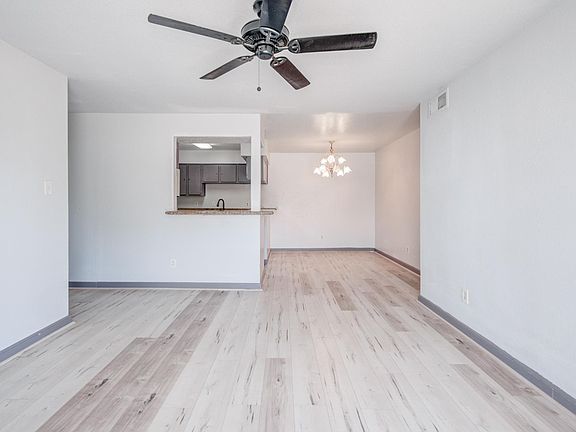 5th image of 9350 Country Creek Dr APT 77G