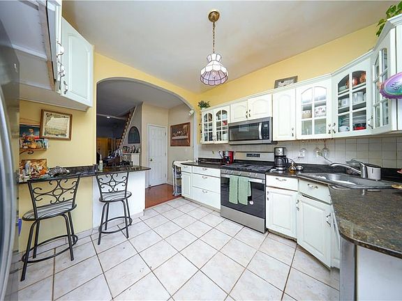5th image of 1858 73rd St