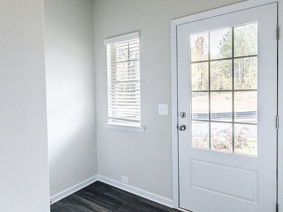 4th image of 435 Tines Dr Lot 52