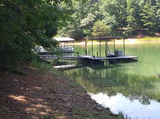 6300 Reives Rd, Cumming, GA 30041