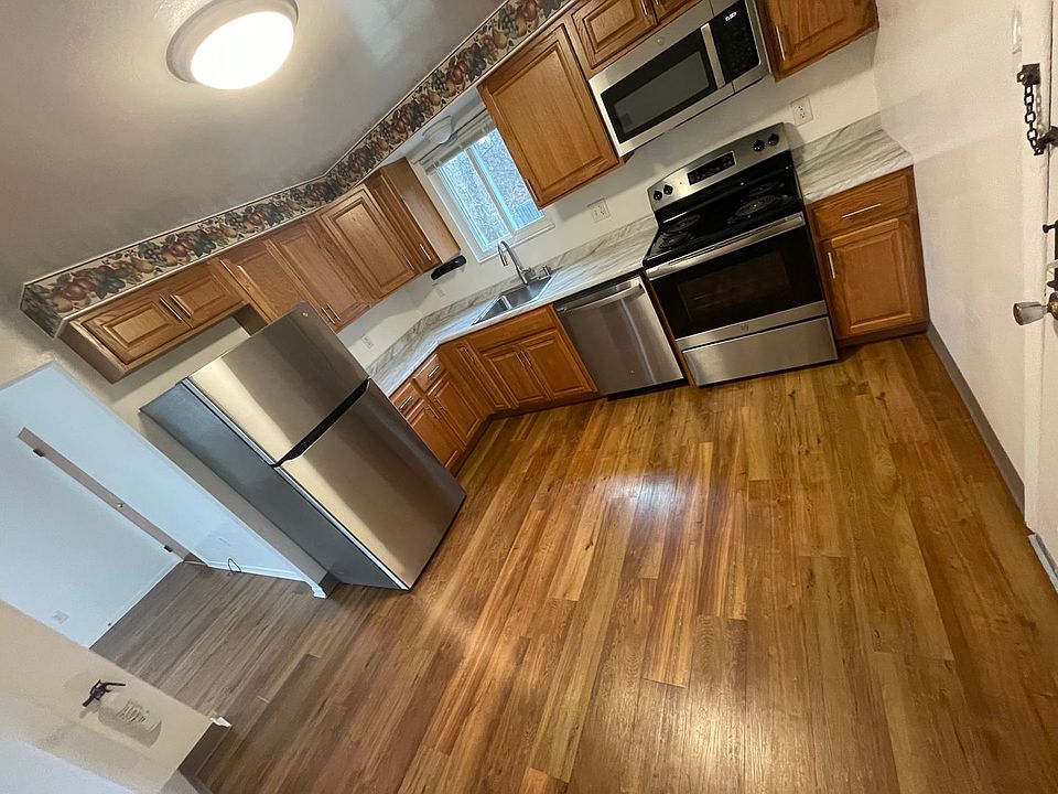 Quality Duplex in Excellent Neighborhood 121 Ridge Ave Pittsburgh PA