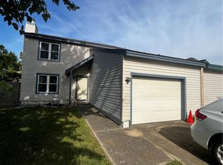 1651 Guthrie St, Virginia Beach, VA 23464