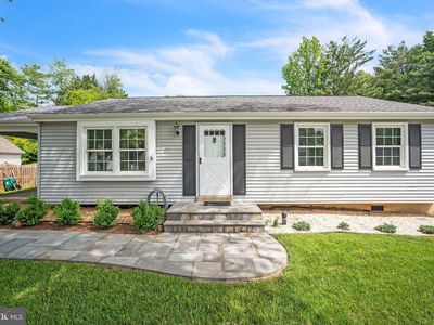 15324 Blueridge View Dr, Centreville, VA, 20120
