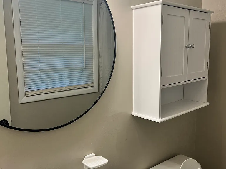 107 Bonnie Rd — Photo 16