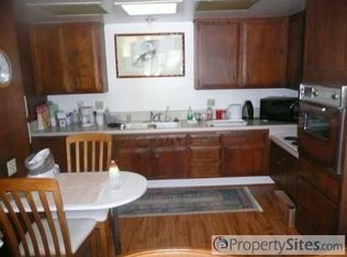 13902 Thunderbird Dr 8e #M2, Seal Beach, CA 90740