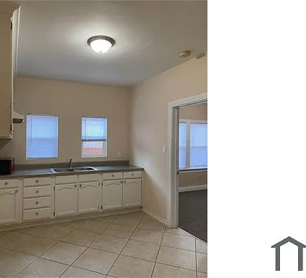 2 bed, $2,800 — Photo 3