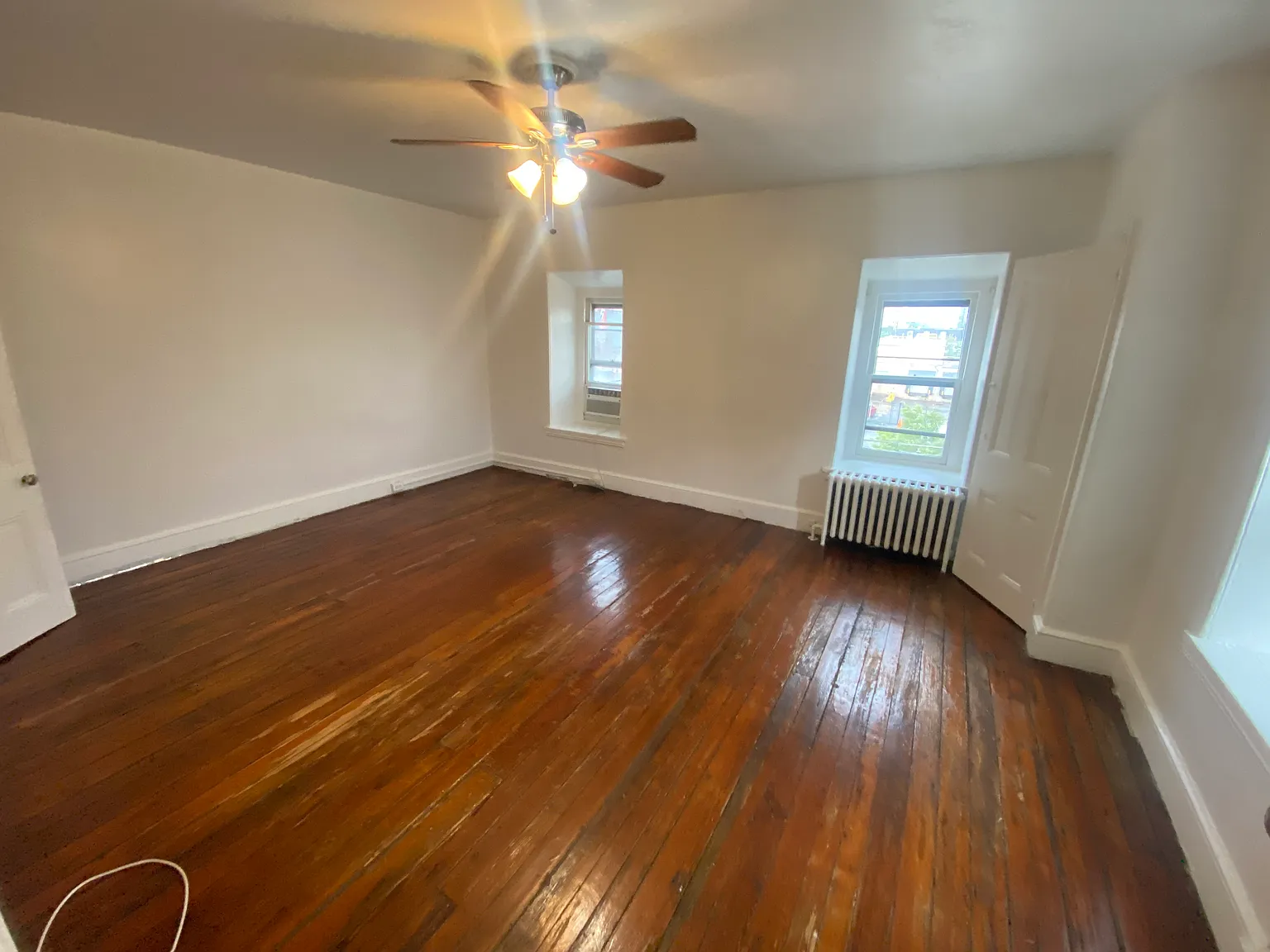 1 bed, $1,200 — Photo 4