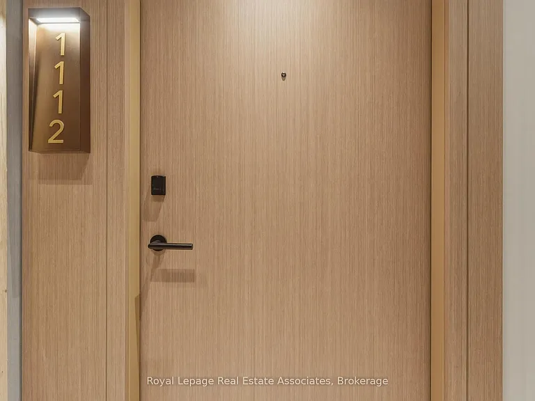 25 Cordova Ave #1112 — Photo 22